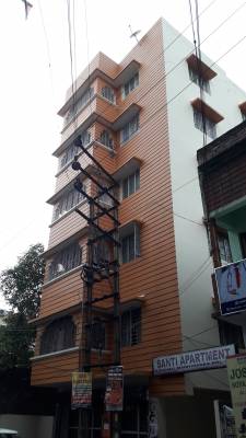 Images for Project Images for Project