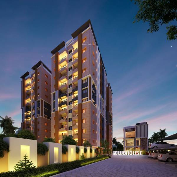  tridev-garden-phase-i Elevation