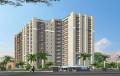 Shah Group Builders New Alipore Heights