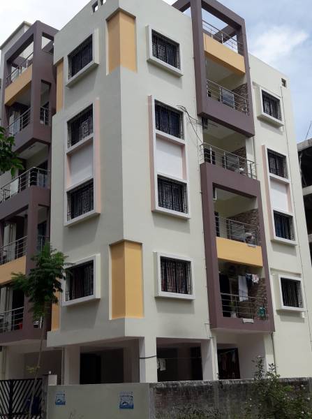 Images for Project Images for Project