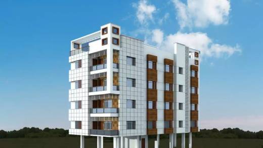 paradise Images for Project Images for Project