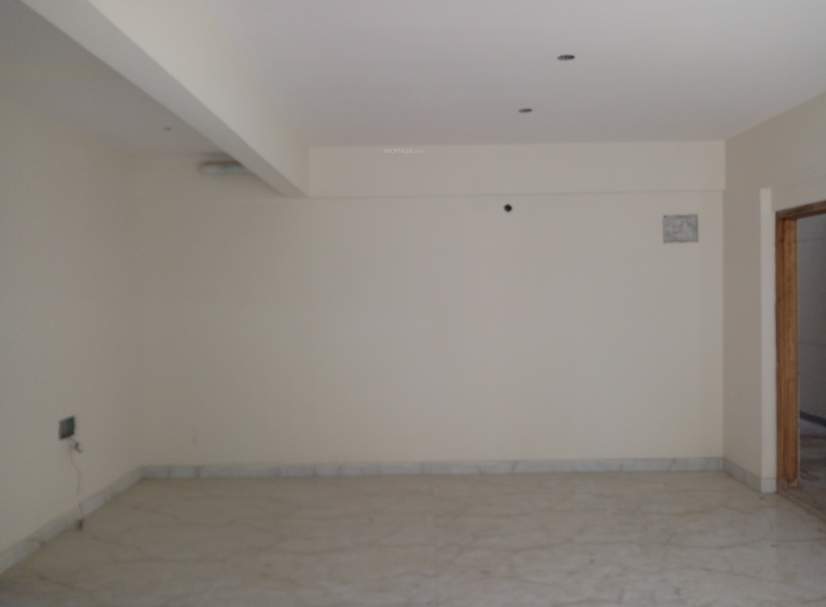  paradise Living Area