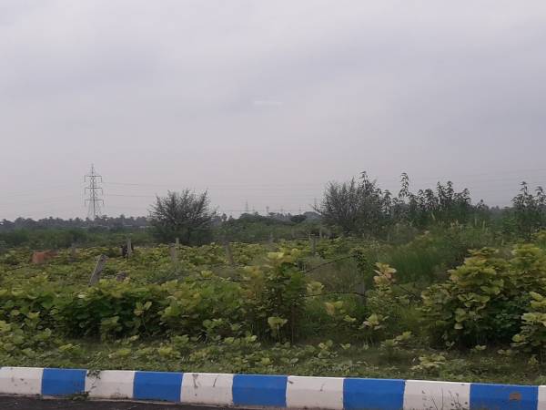 Images for Project Images for Project