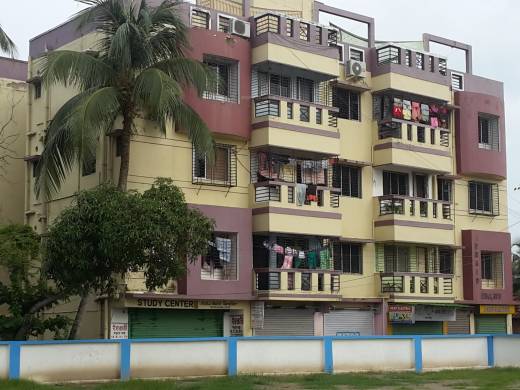 Images for Project Images for Project