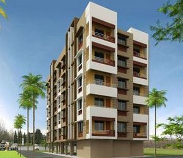 dummy-The City Projectss Tarulia Sporting Club