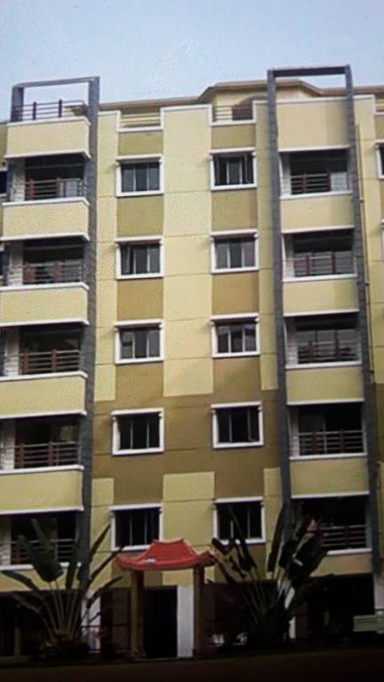 vishnu vatika Images for Project