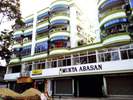 MCL Mukta Abasan