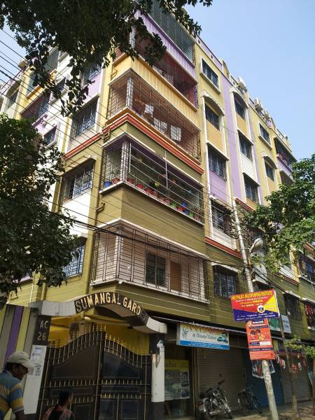 Images for Project Images for Project