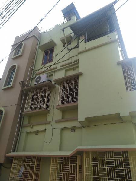 Images for Project Images for Project