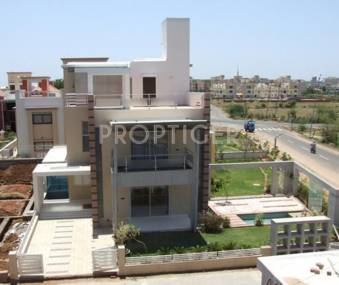 Images for Elevation of Swagat Green Ville 3 Images for Elevation of Swagat Green Ville 3