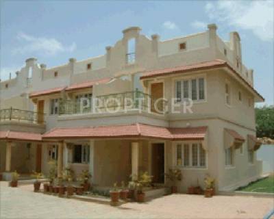 Ganesh Housing Maniratnam