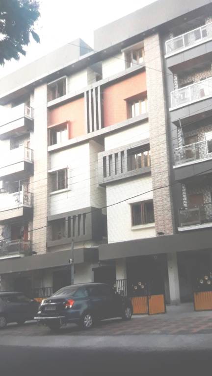  mridula apartment Images for Project