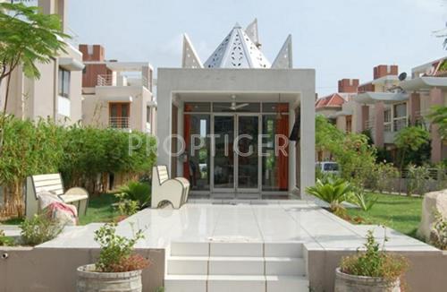  city Images for Elevation of Swagat City