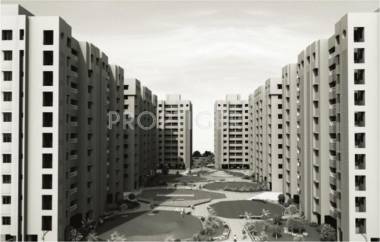 Images for Elevation of Safal Realty Parisar II parisar-ii Images for Elevation of Safal Realty Parisar II