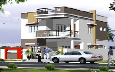 Images for Elevation of Praneeth Natures Bounty Phase 2 Images for Elevation of Praneeth Natures Bounty Phase 2