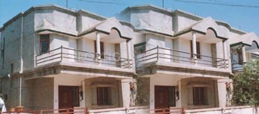 Images for Elevation of Sangath Shresth 1