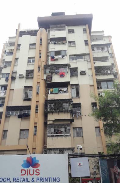 Images for Project Images for Project