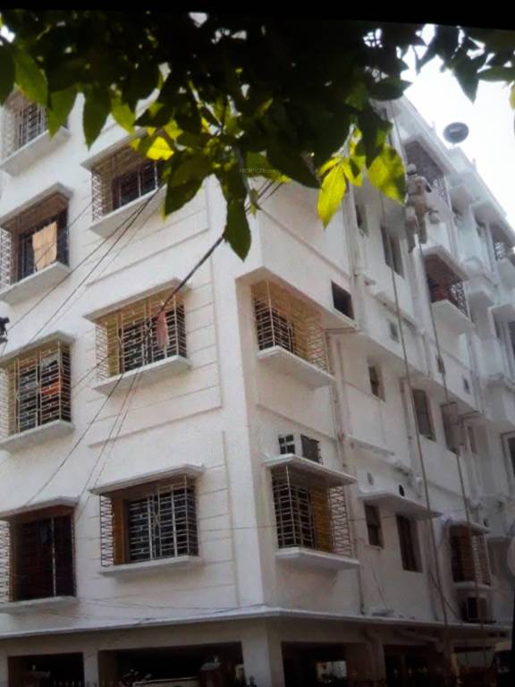 Images for Project Images for Project