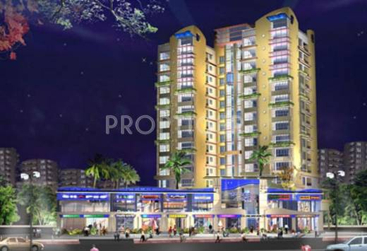 Heritage Realty Group Astral