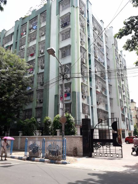 Images for Project Images for Project