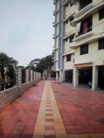 Elevation regent-anand-vihar Elevation