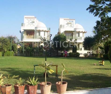 Images for Elevation of Swagat Mahal Images for Elevation of Swagat Mahal