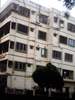 Indira Apartment