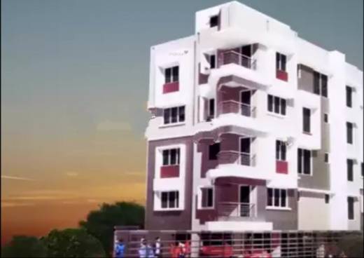 71-hazra-road Images for Project Images for Project