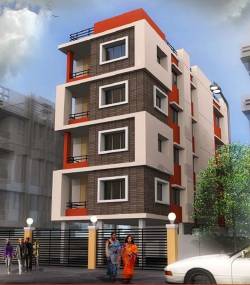 Images for Elevation of Dreamz Avinash Images for Elevation of Dreamz Avinash