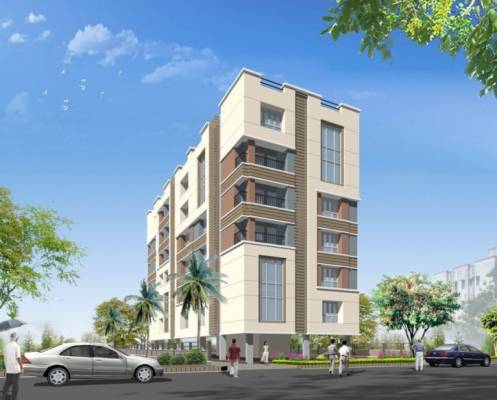 ps-imperial-mansion Elevation Elevation