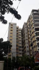 Images for Elevation of Rameswara Garden Apartment Images for Elevation of Rameswara Garden Apartment