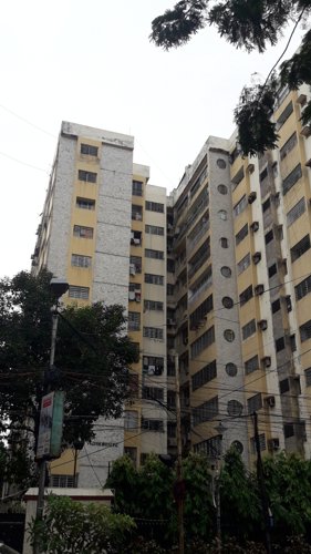  garden-apartment Images for Project