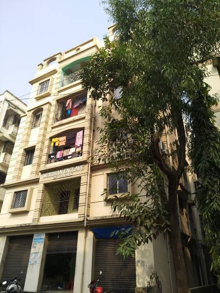  enclave Images for Project