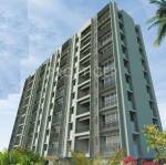  param Images for Elevation of Safal Realty Param
