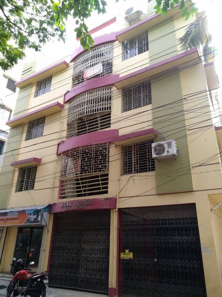 Images for Project Images for Project