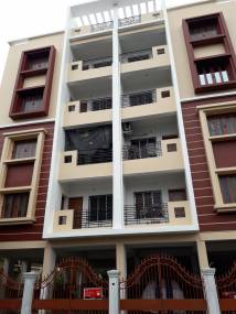 Images for Elevation of Star Jamuna Images for Elevation of Star Jamuna