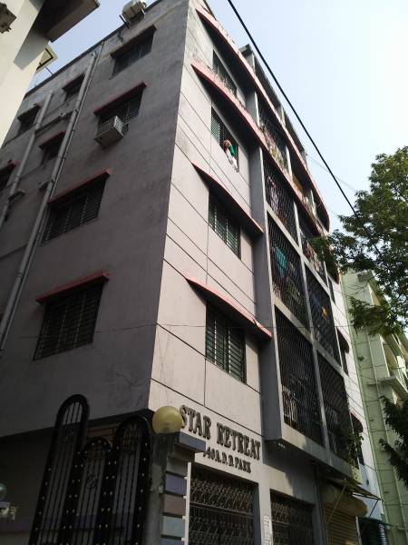  retreat Images for Project