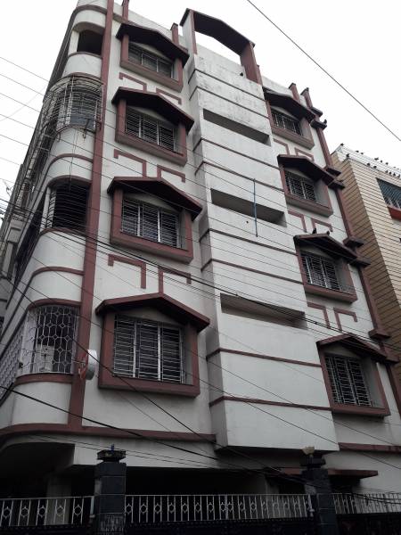 Images for Project Images for Project