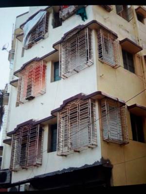 Images for Project Images for Project