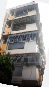 Images for Elevation of Belani Eden Ville Images for Elevation of Belani Eden Ville