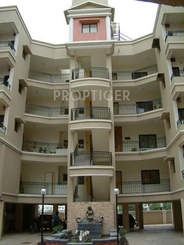  status-1 Images for Elevation of Swagat Status 1