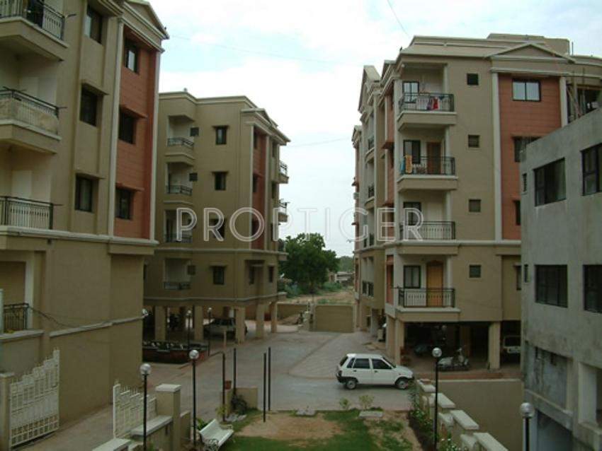  status 1 Images for Elevation of Swagat Status 1