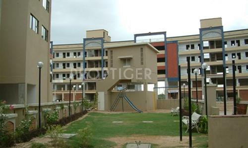 Images for Elevation of Swagat Status 1 status-1 Images for Elevation of Swagat Status 1