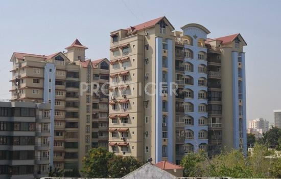 Images for Elevation of Nishant Construction Retreat Images for Elevation of Nishant Construction Retreat