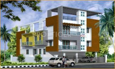 Images for Elevation of Ashok Raghav Images for Elevation of Ashok Raghav