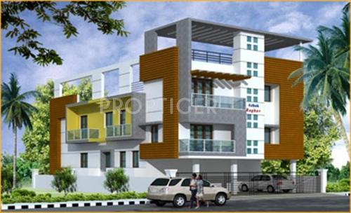  raghav Images for Elevation of Ashok Raghav