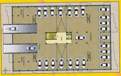 Cluster Plan elite Cluster Plan