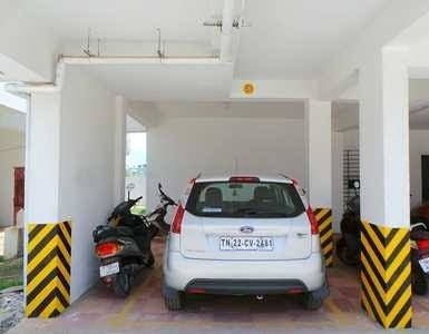 Others krona-phase-ii Others