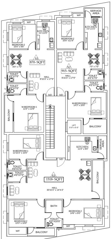Images for clusterPlan