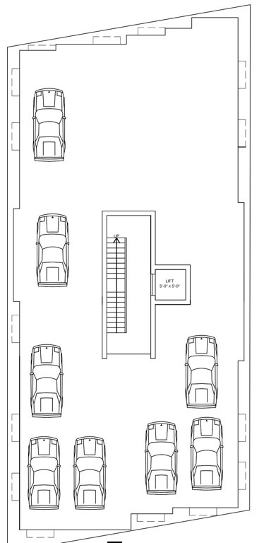Images for clusterPlan
